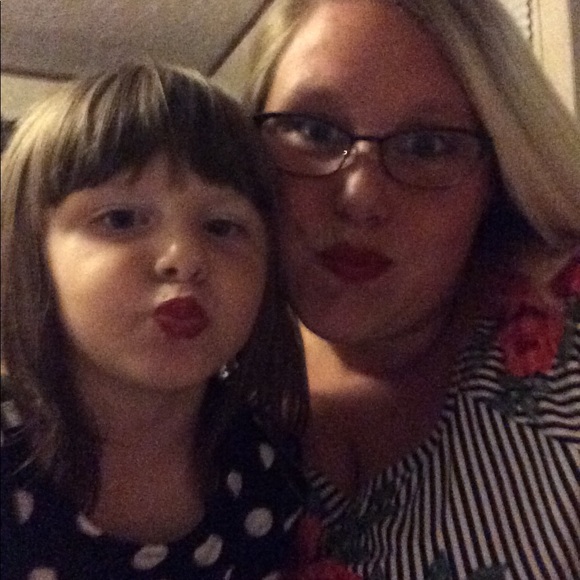 mommybst27